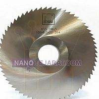 FEREZ AREHEI FEREZ AREHEI